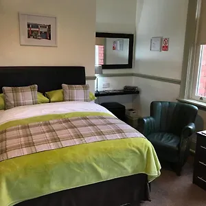 check availability