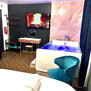 check availability